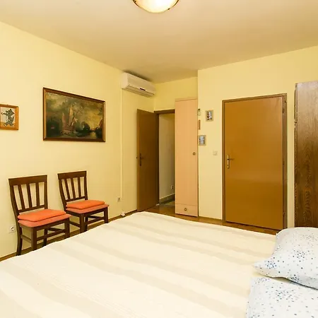 Pero Apartamento Dubrovnik